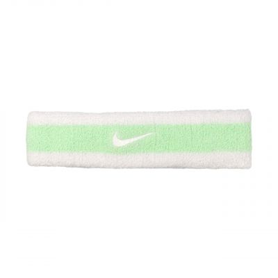 Nike Swoosh Stirnband N0001544117OS