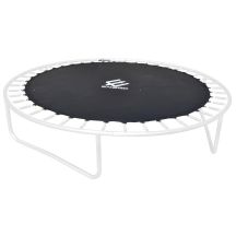Trampolin Bambus 305 cm