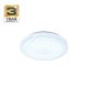 LED-Plattenleuchte CMLED-325-72W 44,5 cm
