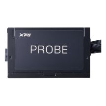 XPG PROBE 600W 80+ Bronze Netzteil