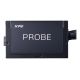 XPG PROBE 600W 80+ Bronze Netzteil