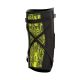 2. Select Profcare Ellenbogenbandage Schwarz und Grün 700077