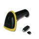 6. Qoltec 50862 Barcode-Scanner