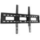 5. MACLEAN TV-HALTERUNG MAX VESA 600X400, 32-100", 80KG MC-419