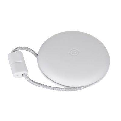 22. Insta360 GO 3S (64 GB) Weiß – 4K-Actionkamera 39 g