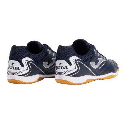 2. Joma Maxima 2503 In M MAXW2503IN Fußballschuhe