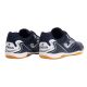 2. Joma Maxima 2503 In M MAXW2503IN Fußballschuhe