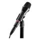 5. Austrian Audio OD505 - Aktives dynamisches Mikrofon