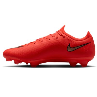 2. Nike Zoom Mercurial Vapor 17 Pro FG Fußballschuhe IF8512-600