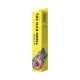 9. HATOR Tonn EVO 3XL Libelle