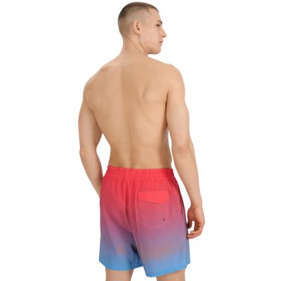 3. Badeshorts 4F M 4FWSS25UBDSM132 63S