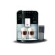 Melitta Barista Smart TS Espressomaschine 1,8 l
