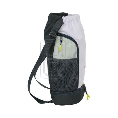 7. Real Madrid Sportrucksack 612554197