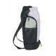 7. Real Madrid Sportrucksack 612554197