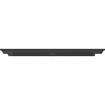 8. IIYAMA Monitor 108 cm (42,5") T4329AS-B1AG 16:9 M-Touch 2x HDMI + USB-C