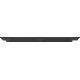 8. IIYAMA Monitor 108 cm (42,5") T4329AS-B1AG 16:9 M-Touch 2x HDMI + USB-C