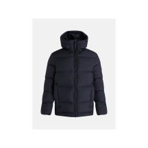 Peak Performance M Rivel Jacke schwarz