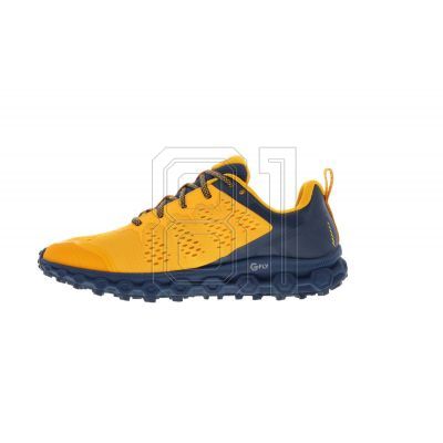 2. Inov-8 Parkclaw G 280 M 000972-NENY-S-01 running shoes
