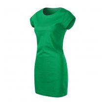 Malfini Freedom Kleid W MLI-17816