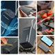 4. Powerbank Wozinsky K65+ 65W 30000mAh 2x USB-C, 1x USB-A 65W - grau