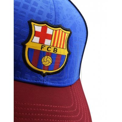 2. FC Barcelona Kappe Estadium 5001GEX