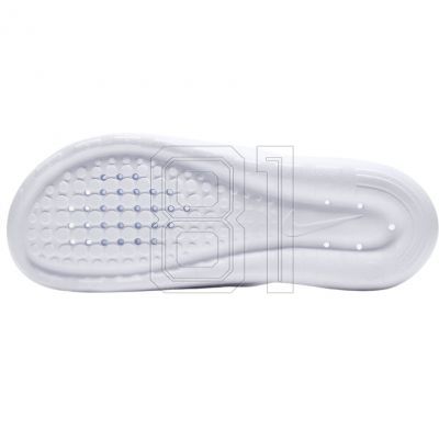 4. Nike Victori One Slide W CZ7836 100 slippers