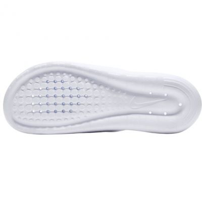 4. Nike Victori One Slide W CZ7836 100 Zehentrenner