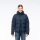 17. Damen-Wintersteppjacke LADY GOLDECK