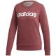 adidas Essentials Linear Crewneck W GD2956