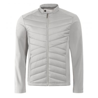2. Malfini Premium Cross M MLI-555A4 Hybridjacke