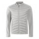 2. Malfini Premium Cross M MLI-555A4 Hybridjacke