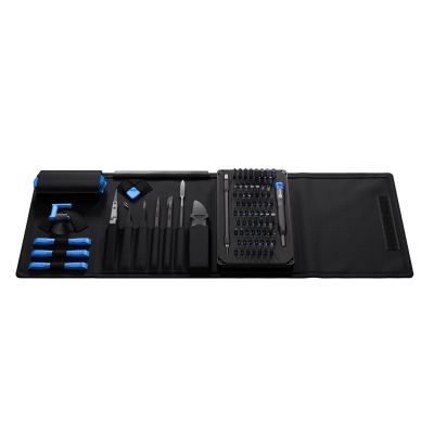 2. iFixit Pro Tech Toolkit EU145307-4