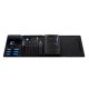 2. iFixit Pro Tech Toolkit EU145307-4