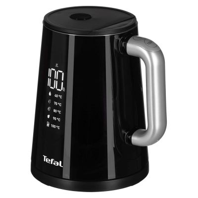 3. TEFAL KO 854 Wasserkocher