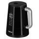 3. TEFAL KO 854 Wasserkocher