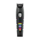 WAHL Color Trim Advan Barttrimmer. 09893.0464