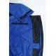 8. Regatta Cntrst Shell M TRW504 56E Jacke
