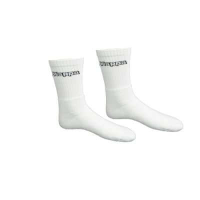8. Kappa Socken 34113IW 900
