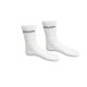 8. Kappa Socken 34113IW 900
