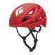 2. Black Diamond Vapor Helm - Octane Größe: M-L