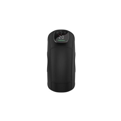 Medisana KM 100 Vibrations-Kniemassagegerät