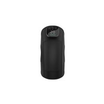 Medisana KM 100 Vibrations-Kniemassagegerät