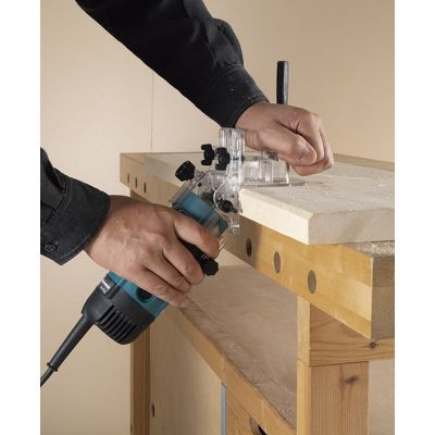 2. Makita 3712 nicht kategorisiert