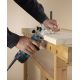 2. Makita 3712 nicht kategorisiert
