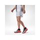 6. ROSSIGNOL M Sapa 2-in-1 Short 7' Herrenshorts grau
