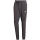 2. adidas Aeroready Motion Sporthose M HC0648