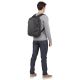 7. Thule Tact TACTBP116 35,6 cm (14") Rucksack Schwarz