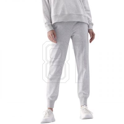 Hose 4F F0946 W 4FWMM00TTROF0946 27M