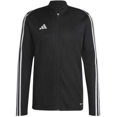 8. Adidas Tiro 23 League Training Track Top M HS7231 Sweatshirt