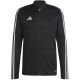 8. Adidas Tiro 23 League Training Track Top M HS7231 Sweatshirt